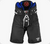 New Warrior QRE Pro SR Pants 11698-WARQPPANTS8 View 1