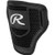 New ELBOW GUARD BLK SM 11843-RAW00706198 View 1