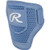 New ELBOW GUARD CB LG 11843-RAW00706199 View 1