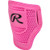 New ELBOW GUARD PNK LG 11843-RAW00706202 View 1