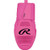 New PINK SLIDING MITT OS 11843-RAW00706447 View 2
