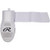 New WHT SLIDING MITT OS 11843-RAW00706448 View 1