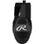 New BLK SLIDING MITT OS 11843-RAW00706451 View 2