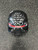 Used Rawlings VAPOR Batting Helmet No Mask Black S/M 11849-S000030867 View 1
