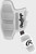 New LEG GUARD WHT LG 11843-RAW00706460 View 1