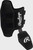New LEG GUARD BLK LG 11843-RAW00706463 View 1