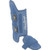 New LEG GUARD CB LG 11843-RAW00714549 View 1