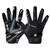  Cutters Game Day Pro Youth Receiver's Gloves View 1