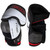 New CCM JETSPEED FT880 ELBOW PAD Senior Elbow Pads None LG 11891-CCMEPFT880SRLG View 1