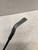 Used SWING MAGIC Swing Aid 11443-S000197131 View 2