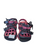 Used Union ATLAS BINDINGS Mens Binding Only Red LG 11708-S000182947 View 1