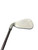 Used Callaway 6 IRON Mens Individual Iron RH 6 Iron 11719-S000264506 View 1