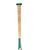 Used Rawlings STORM BB/SB Fastpitch Bat 31" 10313-S000271115 View 4