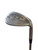 Used Titleist SM6 54/08 M GRIND Golf Wedge Mens RH 54 Degree 11706-S000361058 View 1