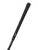 Used Nike NDS Mens Individual Iron RH 6 Iron 11706-S000361141 View 4
