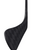 New FLITE P88 FLEX 75 RH SR STICK 11628-FLTP8875FLEXRH View 2