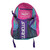 Used Rawlings STORM BB/SB Player Backpack Pink 11890-S000133701 View 1