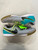 Used Nike Soccer Turf Shoes None Senior 15 11628-S000169893 View 2