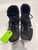 Used Nike Basketball Shoes Y None Junior 04 11628-S000165268 View 1
