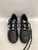 Used Adidas Soccer Turf Shoes Black Junior 04.5 11851-S000036705 View 1