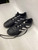 Used Adidas Soccer Turf Shoes Black Junior 04.5 11851-S000036705 View 2