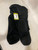 Used Riddell Youth FB Integrated Pants Black MD 11790-S000048165 View 1