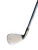 Used Taylormade SPEEDBLADE Mens Individual Iron RH 9 Iron 11511-S000178693 View 4
