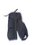 Used Schutt Youth FB Integrated Pants Black SM 11708-S000182953 View 2