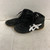 Used Asics Wrestling Shoes Black Junior 01 11762-S000067984 View 1