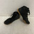 Used Asics Wrestling Shoes Black Junior 01 11762-S000067984 View 3