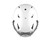 New Schutt A11 2.0 Small White Youth 11497-SCHA11S View 4
