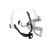 New Schutt A11 2.0 Small White Youth 11497-SCHA11S View 3