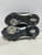 Used BASEBALL / SOFTBALL CLEAT BB/SB Cleats None Junior 01 11628-S000167005 View 3