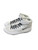 Nike Wrestling Shoes White Senior 11 11706-S000361153 View 2