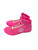 Rudis New Wrestling Shoes Pink Senior 10.5 11706-S000361158 View 2