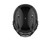 New Schutt A11 2.0 Black M Youth 11497-SCHBLACKM View 4