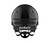 New Schutt A11 2.0 Black M Youth 11497-SCHBLACKM View 5