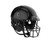 New Schutt A11 2.0 Black XL Youth 11497-SCHBLACKXL View 1