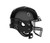 New Schutt A11 2.0 Black XL Youth 11497-SCHBLACKXL View 3