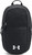 Under Armour All Sport Backpack View 1