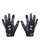 Under Armour F9 Nitro Youth Receivers Gloves View 1