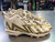Used Adidas CLEAT BB/SB Cleats White Junior 02 11868-S000064935 View 1