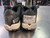 Used Nike VAPOR BB/SB Cleats Black Junior 03 11868-S000064934 View 3