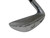 Used Mizuno MP-57 Mens Individual Iron RH 5 Iron 38" w/ Dynamic Gold S300 Shaft 11731-S000146086 View 2