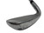 Used Mizuno JPX 800 HD Mens Individual Iron RH 6 Iron 37.5" w/ Dynalite Gold XP S300 Shaft 11731-S000146093 View 2