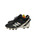 Used Adidas Adult FB Cleats Black Senior 10 11847-S000028779 View 5