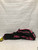 Easton Baseball and Softball Baseball and Softball Equipment Bags View 1