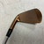 Used Cobra KING RF FORGED MB Mens Iron Set RH 4I-9I 11855-S000189722 View 4