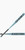 New EFP6GHY11-28 GHOST YTH -11 11907-EASE00715281 View 1