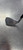 Used Nike SLINGSHOT Mens Individual Iron RH 8 Iron 11497-S000151357 View 2